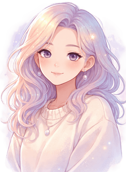 Lumi