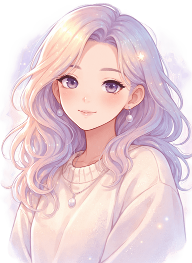 Lumi